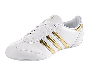 Adidas Adidas